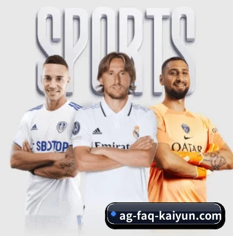 五大体育板块覆盖,从比分到直播全覆盖 - 多运动项目内容板块（kaiyun）