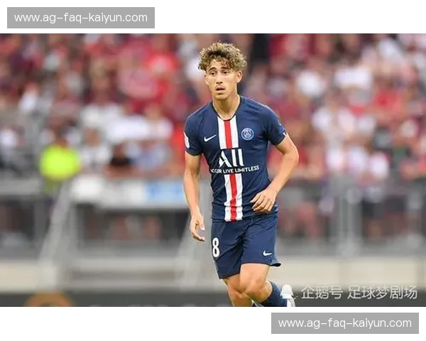 希腊超青训:地中海阳光下的未来球星工厂 希腊超青训:地中海阳光下的未来球星工厂