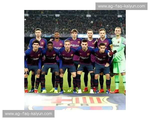 足球赛程比分：一站式赛况掌握