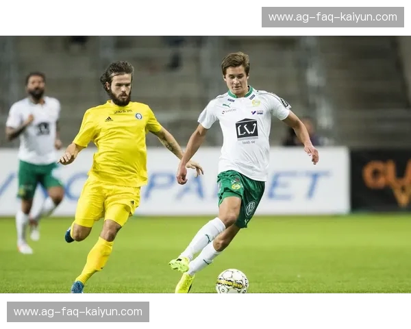 红白军团的深秋保卫战:卡尔马与埃斯基尔斯图纳的意志对决 红白军团的深秋保卫战:卡尔马与埃斯基尔斯图纳的意志对决