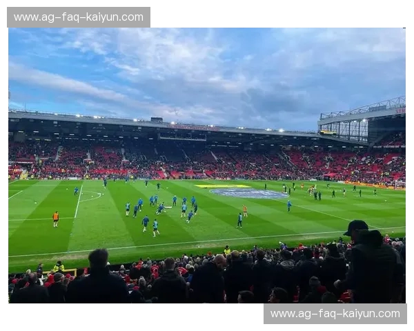 兰开夏之巅的铁血嘶吼：普雷斯顿vs维冈竞技，不只是足球的百年恩怨