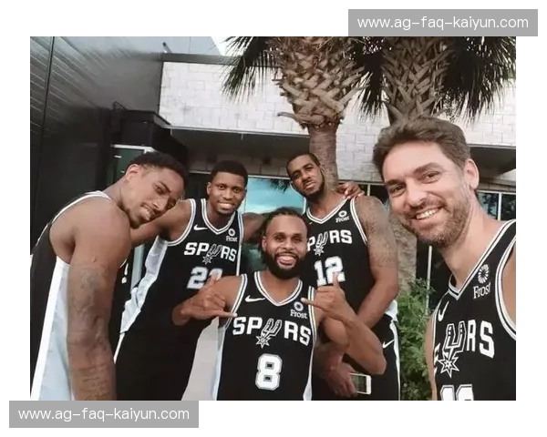 时代的重叠与火花的迸发：回望2013马刺对阵勇士的那个疯狂夏天