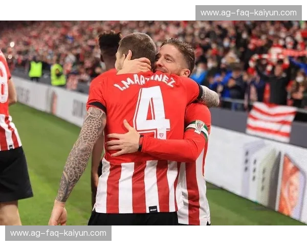 绿茵场上的“硬骨头”:当塞尔塔vs豪门,谁才是真正的蓝色风暴? 绿茵场上的“硬骨头”:当塞尔塔vs豪门,谁才是真正的蓝色风暴?