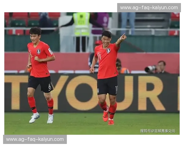 亚洲杯风云：中国队能否冲破约旦防线，重塑辉煌？